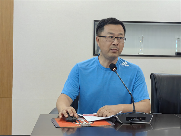 杨发宽老师发言.jpg