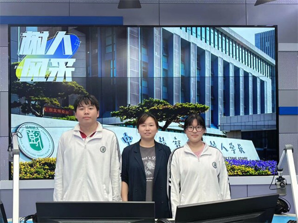 Cache_-24f913853a5ac9c6..jpg