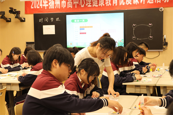 图片22.jpg