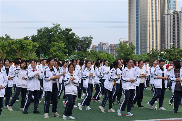 会前准备活动.jpg