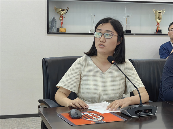 王丽平老师发言.jpg