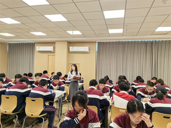 课堂风采2.jpg