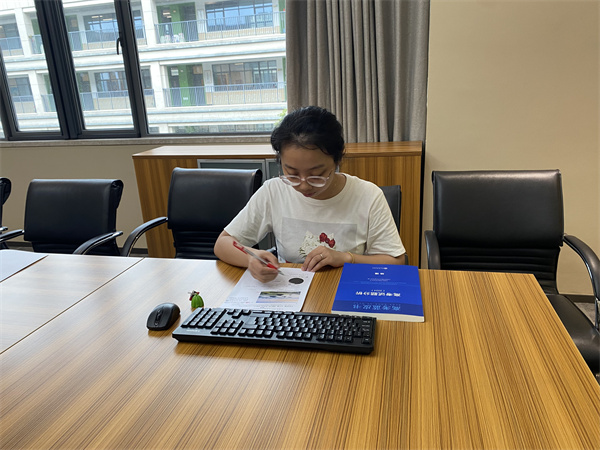宁琦老师发言.jpg