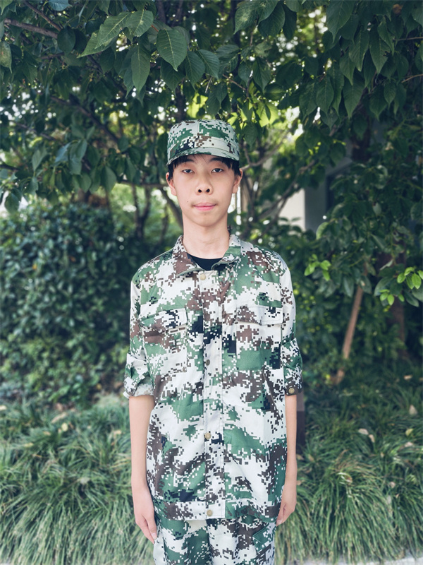 高一八班 郭知源.jpg