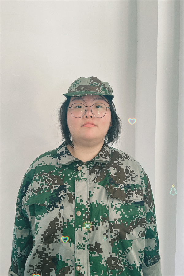 高一7班于欣苒.jpg
