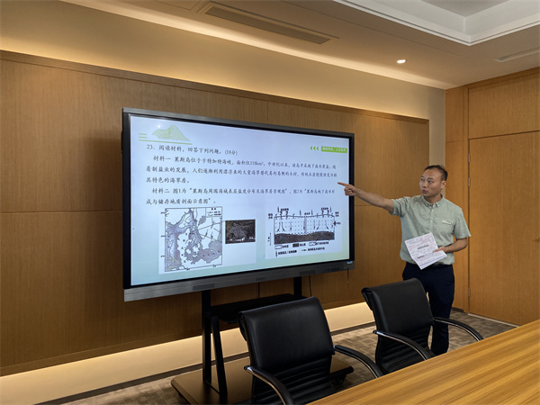 陶力越主任发言.jpg