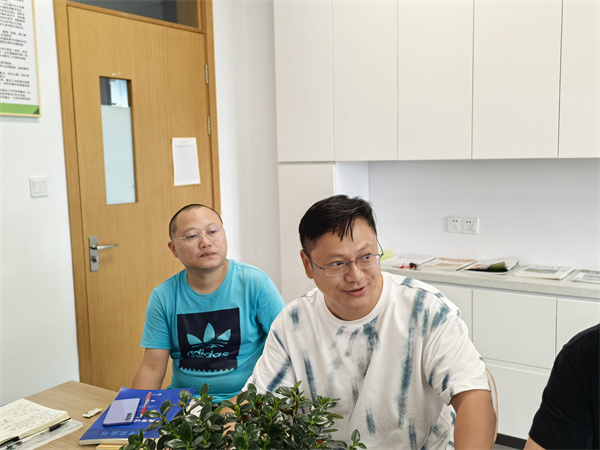 殷宏老师发言.jpg