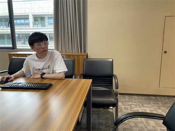 张子威老师发言.jpg