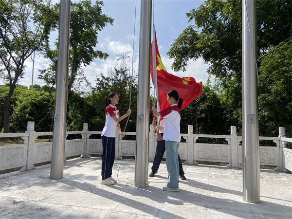 图片7.jpg