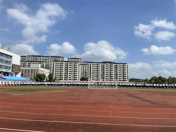 图片10.jpg