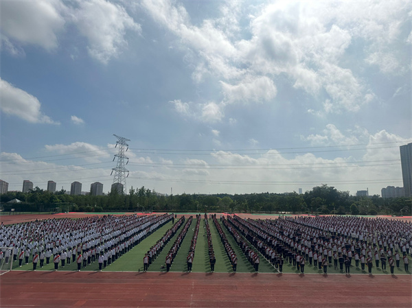 图片2.jpg
