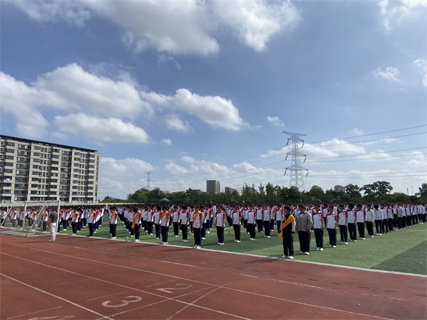 图片3.jpg