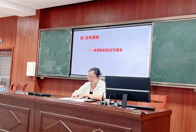 图片13.png