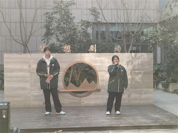 《心墙》演唱.jpg