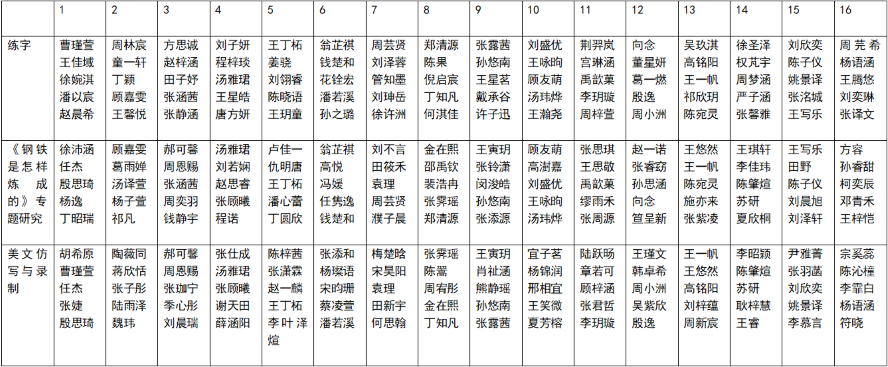 微信图片_20250220145149.png