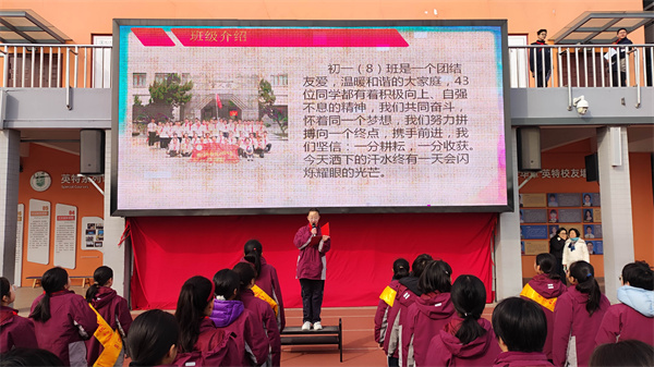 微信图片_20250217101451.jpg