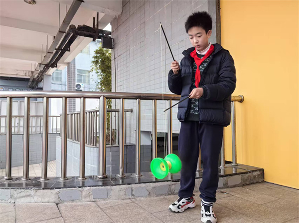 微信图片_20250214152655.jpg