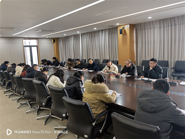 数学组试卷讲评课评课现场.jpg
