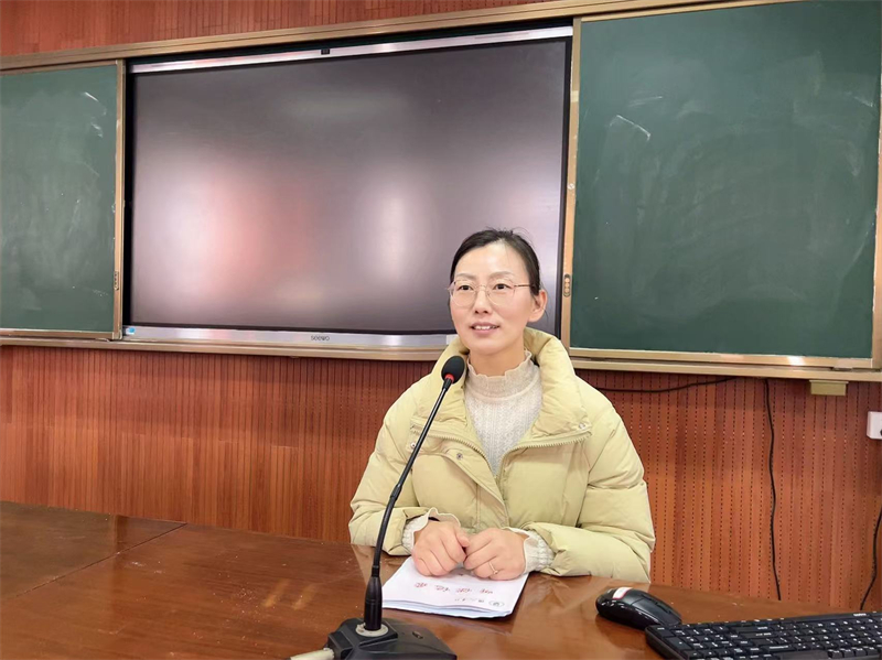 赵老师谈教学设计.jpg