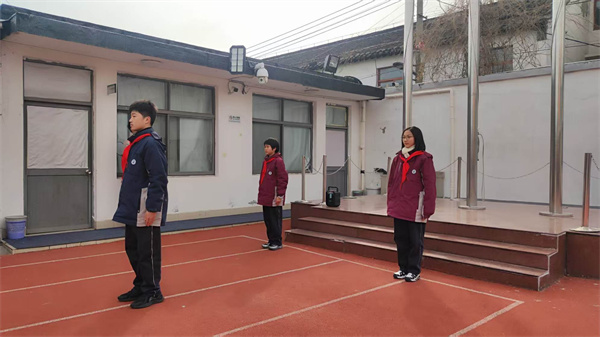 微信图片_20250217101455.jpg
