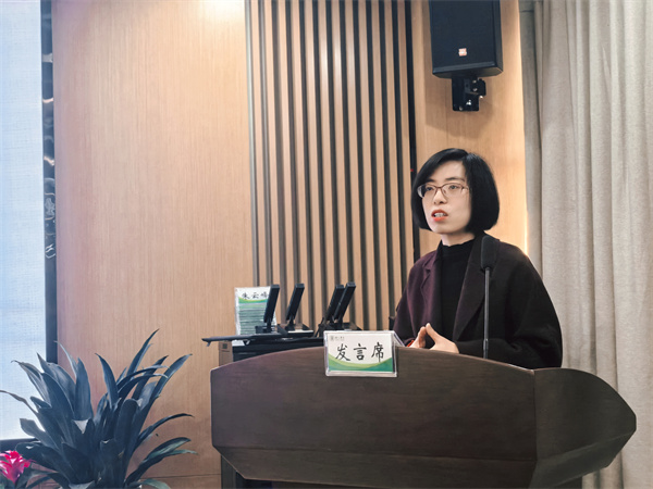 许文凭老师发言.jpg