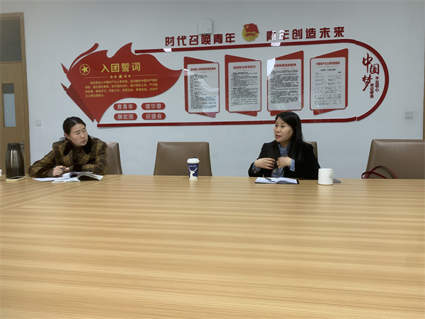 政治组教学评课.jpg
