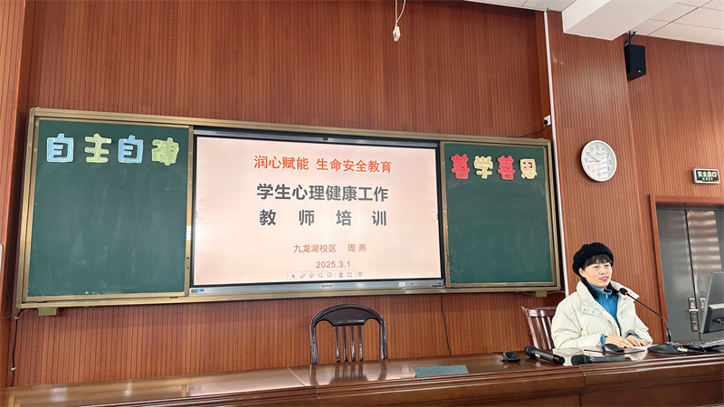 a8dc83dba190ac81b8a9704e3f36f2a.jpg