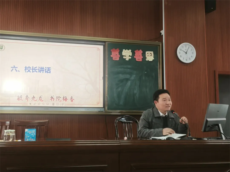 640.webp (8).png
