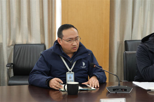 6X2A0049.jpg