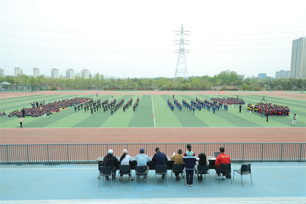 比赛进场环节.jpg