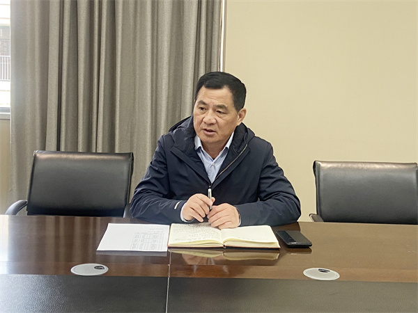 凤栖湖校区校长朱云峰提工作要求.jpg