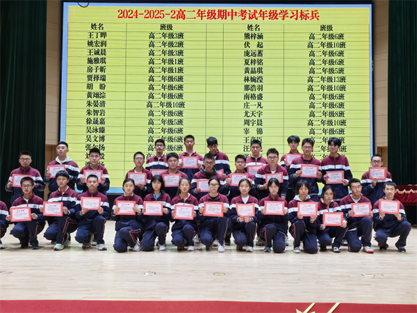 年级学习标兵.jpg