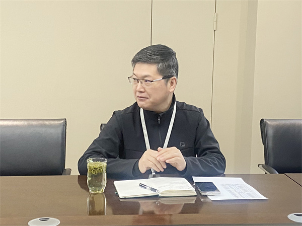 程志华副校长讲话.jpg