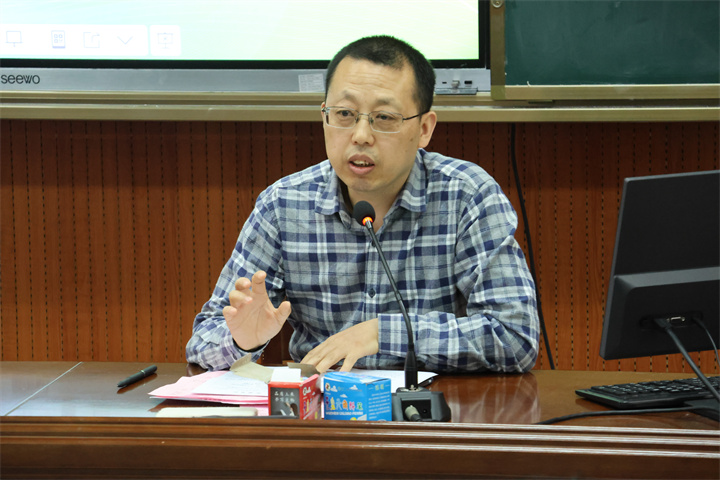 0N6A8059 - 副本.JPG
