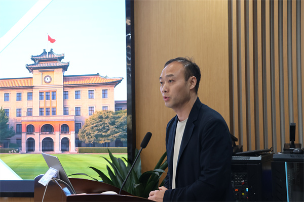 陶力越副主任发言.jpg