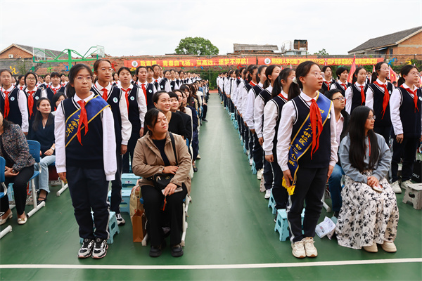 2H1A5028.jpg