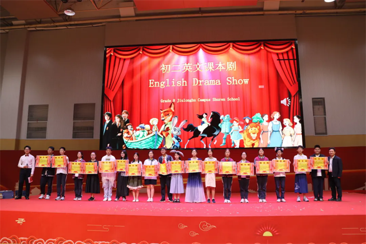640.webp (35).png
