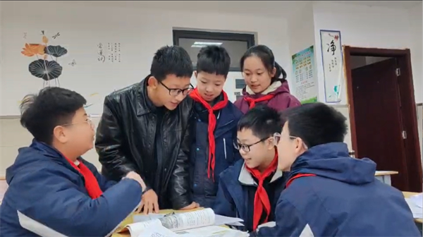 学习的“小”心机.png