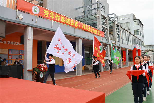 2H1A4986.jpg