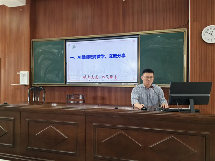 640.webp (1).png