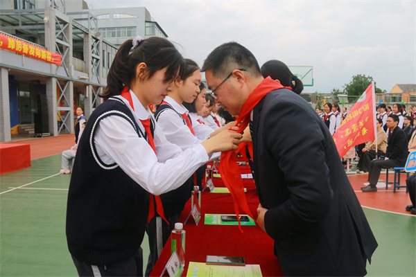 IMG_8465.jpg