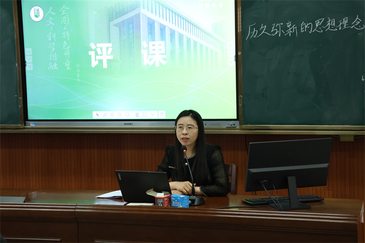 0N6A8018 - 副本.JPG
