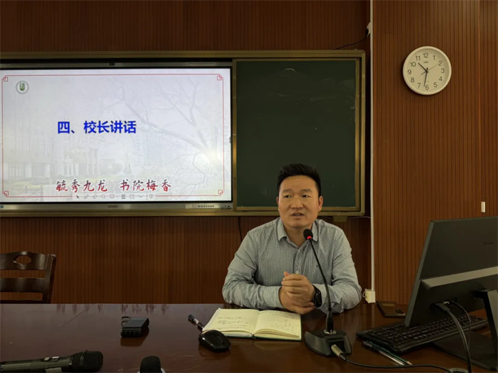 640.webp (4).png