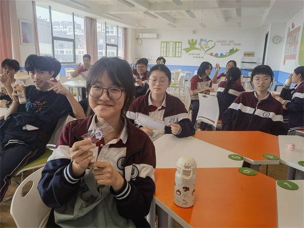图片3.jpg