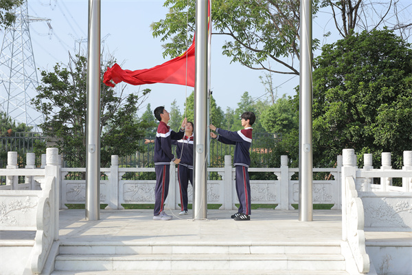 图3.jpg