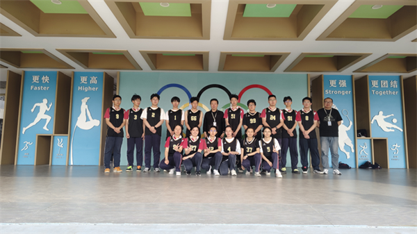 6 亚军班级 高二5班.png