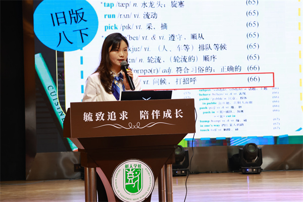2H1A6160.jpg