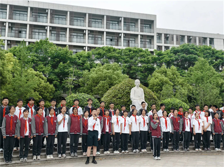 640.webp (3)_副本.jpg