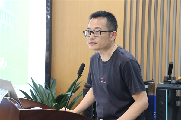 肖晶老师发言.jpg