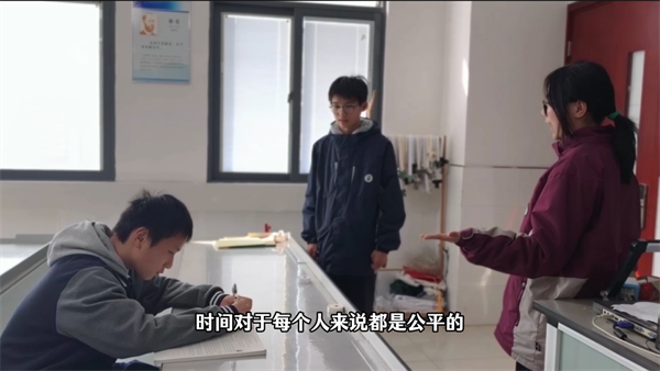 时间沙漏.png